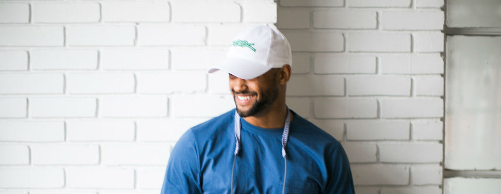Lookbook, On Location - The Office image