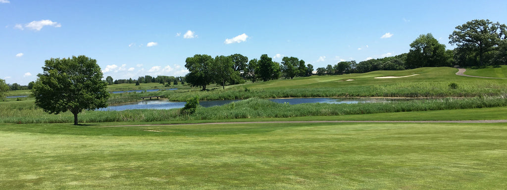 The Ryder Cup, What You Need to Know. image