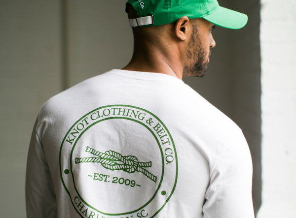 Apparel