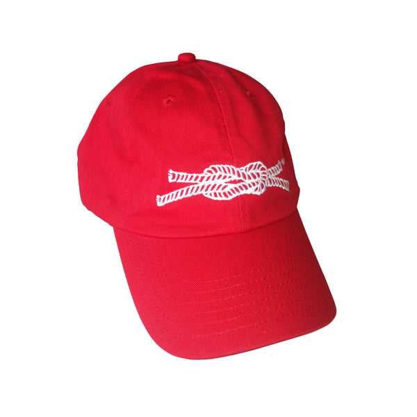 Original Knot Hat Preppy 