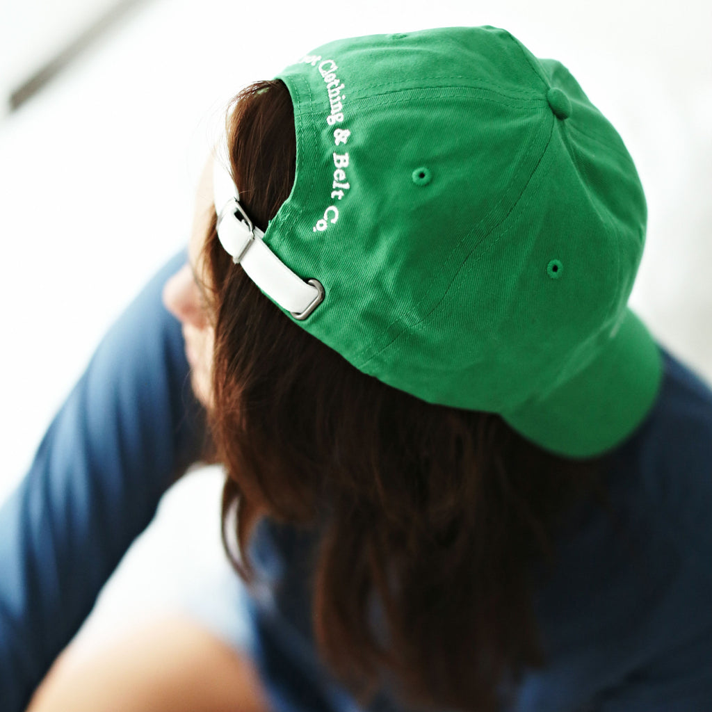 Knot hat shop