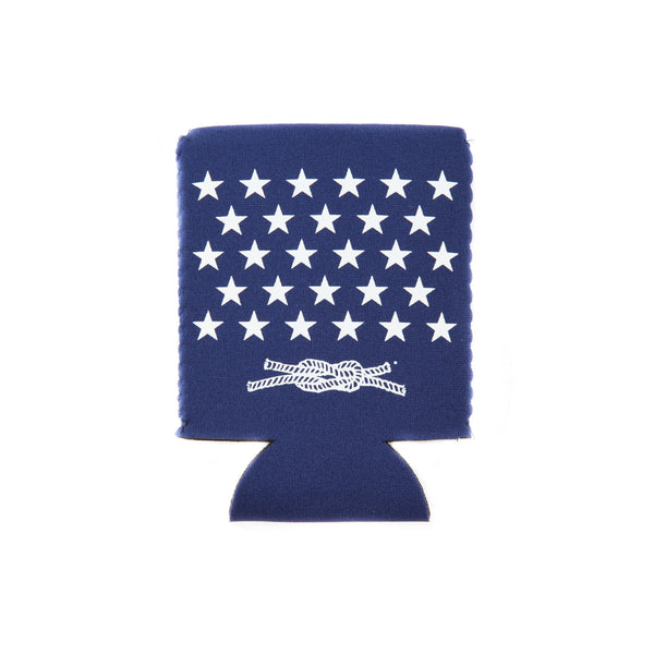 Koozie - United We Stand
