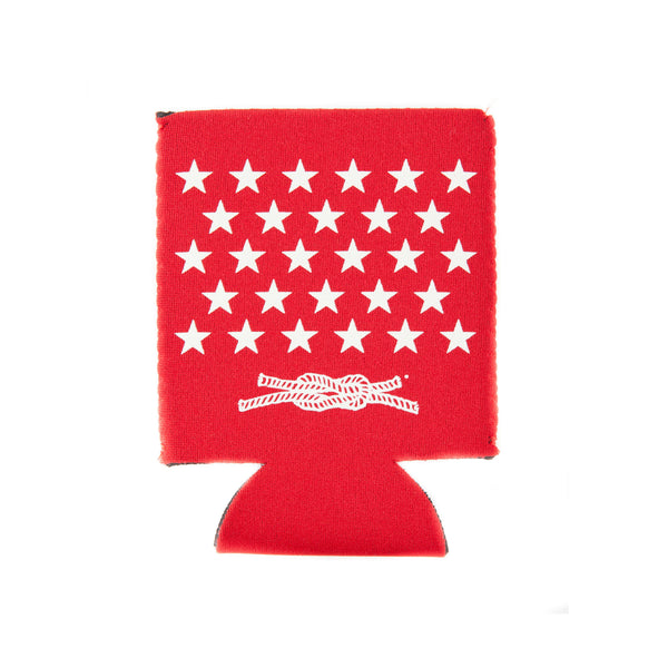 Koozie - United We Stand
