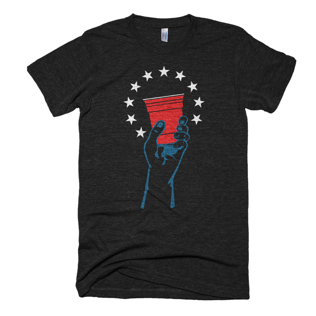 Preppy Apparel, T-Shirts | Knot Clothing & Belt Co – Tagged
