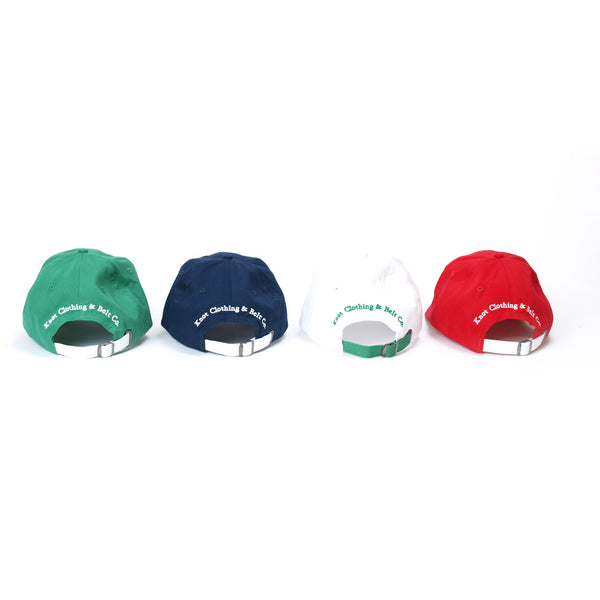 Original Knot Hat Preppy 