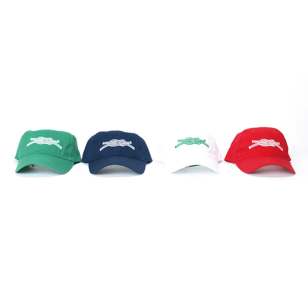 Original Knot Hat Preppy 